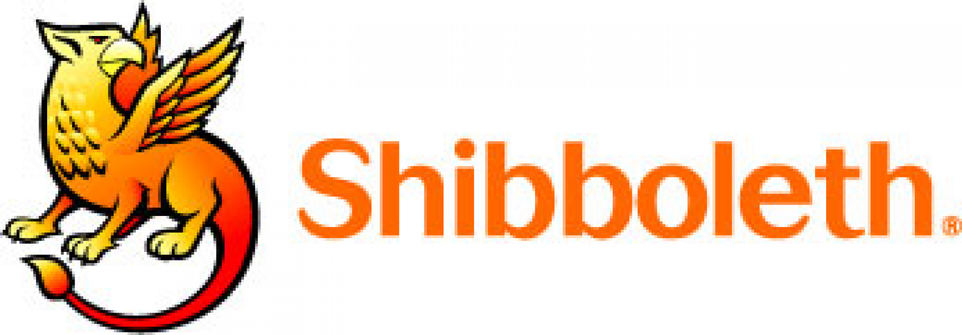 Shibboleth: Using Relational DBMS as authentication backend