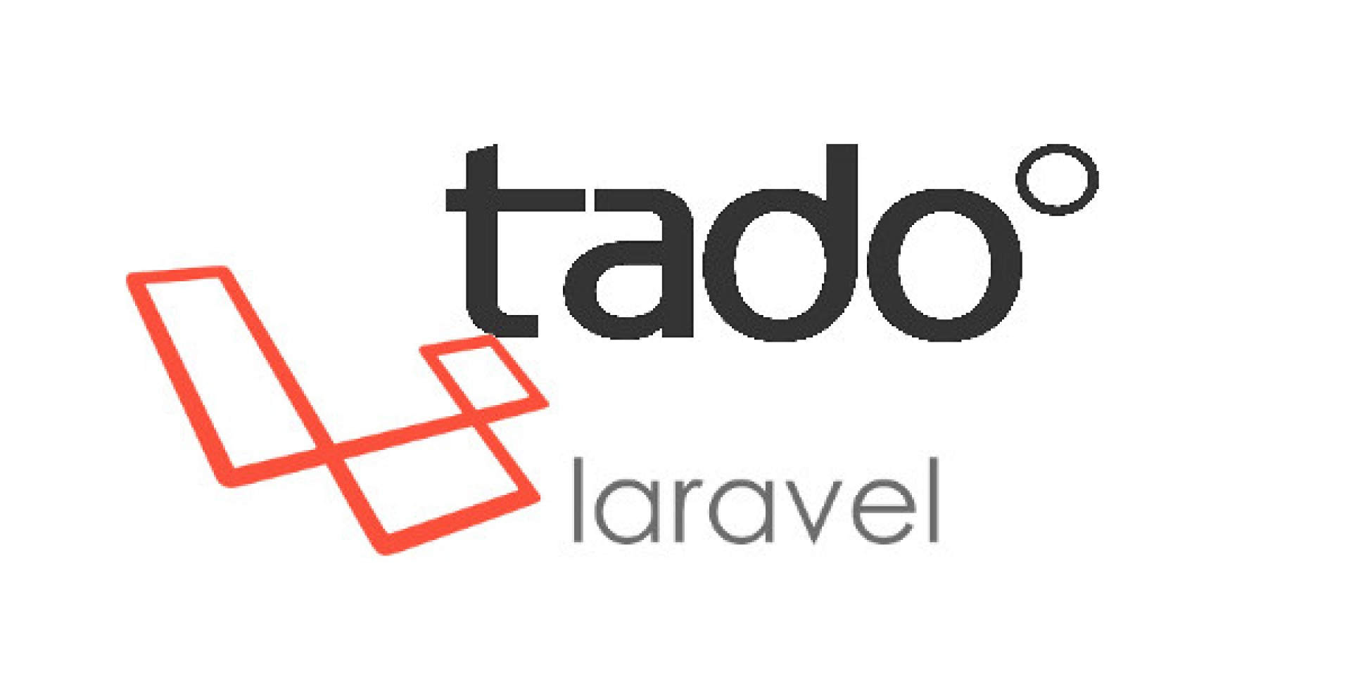 PHP/Laravel Library for Tado API